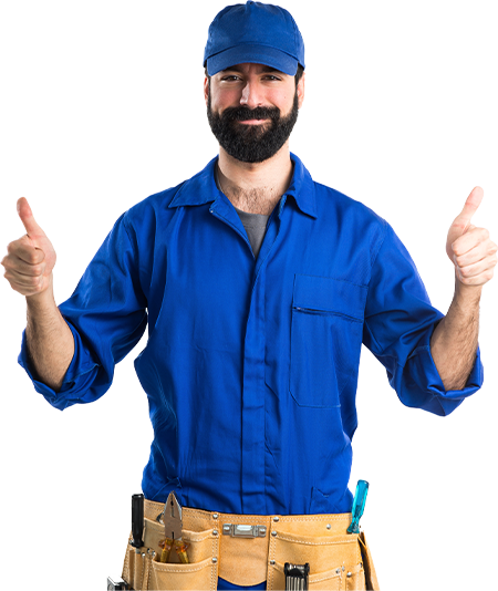 Locksmith Services In Fairfield