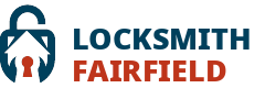 Locksmith Fairfield